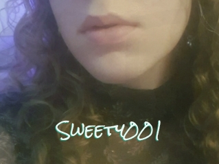 Sweety001