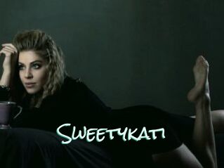 Sweetykati