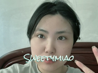 Sweetymiao