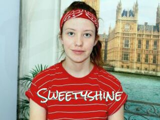 Sweetyshine