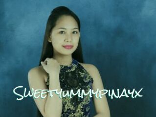 Sweetyummypinayx