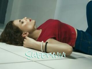 Sweetyvivi