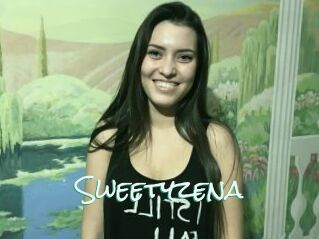 Sweetyzena