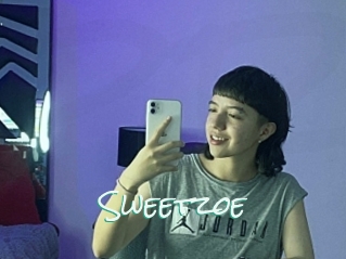 Sweetzoe