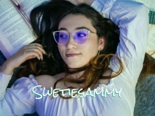 Swetiesammy