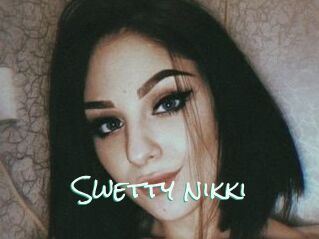 Swetty_nikki
