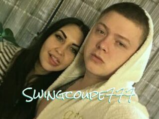 Swingcoupe777
