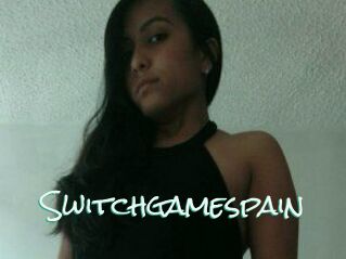 Switchgamespain