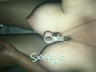 Sxy4u2c