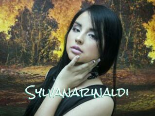 Sylvanarinaldi