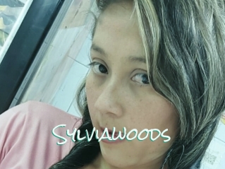 Sylviawoods