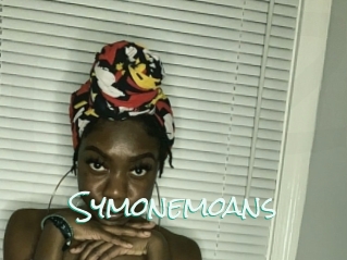 Symonemoans