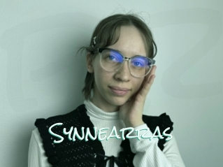 Synnearras