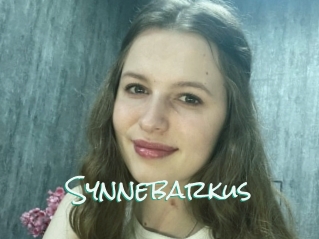 Synnebarkus