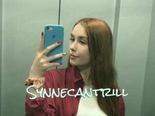 Synnecantrill