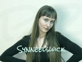 Synneelswick