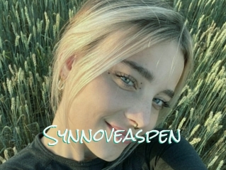 Synnoveaspen