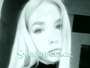 Synnoveclack