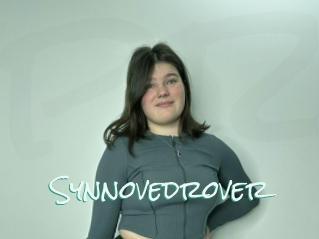 Synnovedrover