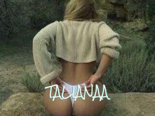 TALIANAA