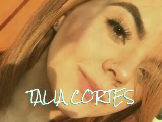 TALIA_CORTES