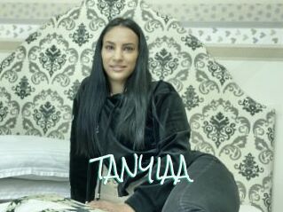 TANYIAA