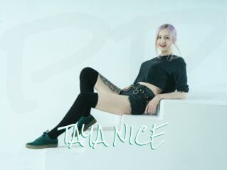 TAYA_NICE