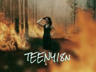 TEENY18n