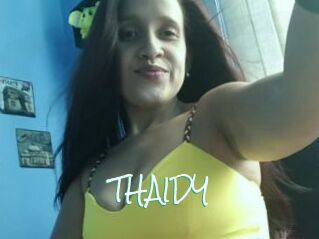 THAIDY