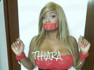 THIARA