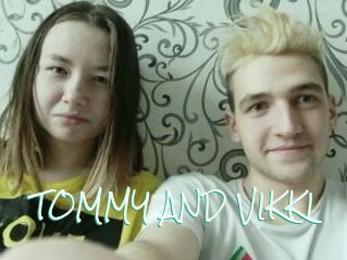 TOMMY_AND_VIKKI