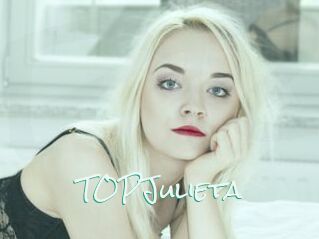TOPJulieta