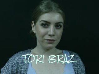 TORI_BRAZ