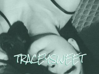 TRACEY_SWEET