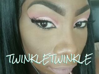 TWINKLETWINKLE