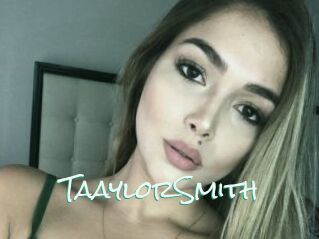 TaaylorSmith