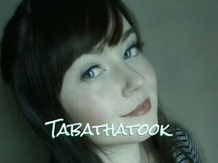 Tabathatook