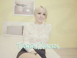 TabbyPurrs