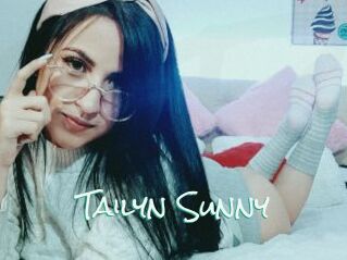 Tailyn_Sunny