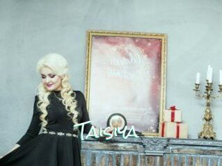 Taisiya_