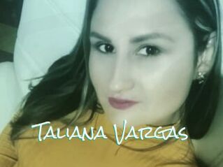 Taliana_Vargas