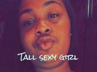 Tall_sexy_girl