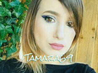 Tamara69