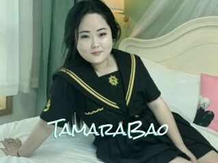TamaraBao