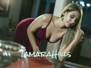 TamaraHills
