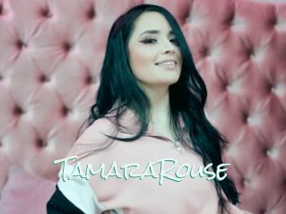 TamaraRouse