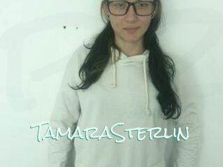 TamaraSterlin
