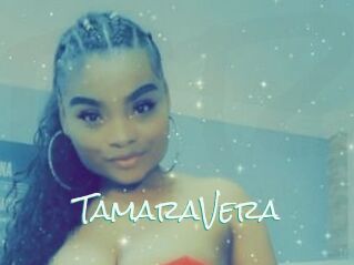 TamaraVera
