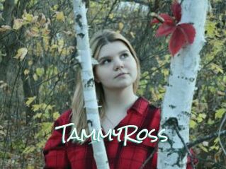 TammyRoss