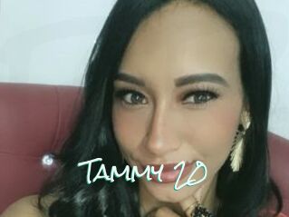 Tammy_20